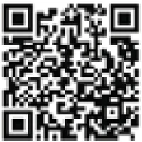 QR code for Multistar Autograph Residency MahaRERA PR1180002501853